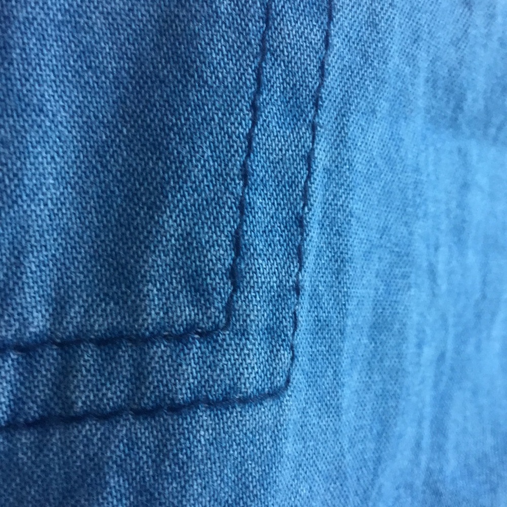 jumper - Picture 3 of 3